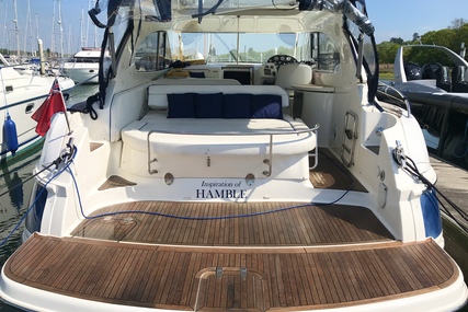 Bavaria Yachts 37HT Sport for sale in United Kingdom for £129,950 Bavaria Yachts 37HT Sport for sale in United Kingdom for £129,950