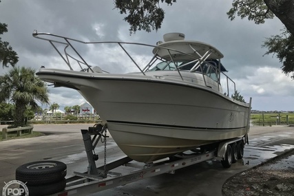 Trophy 2902WA for sale in United States of America for $33,500 (£24,334)