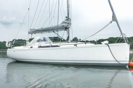 GT YACHTS GT35 for sale in United Kingdom for £195,000
