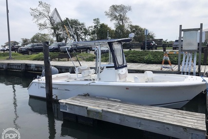 Sea Hunt Ultra 234 for sale in United States of America for $46,500 (£36,000) Sea Hunt Ultra 234 for sale in United States of America for $46,500 (£36,000)