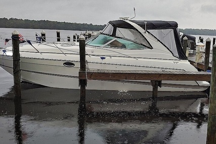 Maxum 3300 SCR for sale in United States of America for $44,750 (£31,761)