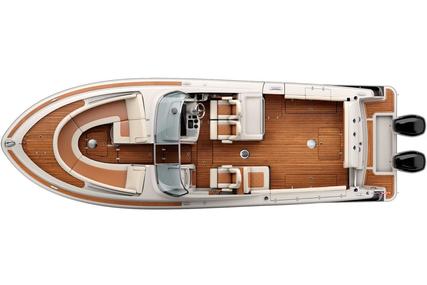 Chris-Craft Calypso 30 for sale in United States of America for $277,900 (£201,861)