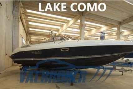 Airon Marine 278 for sale in Italy for €39,000 (£35,544) Airon Marine 278 for sale in Italy for €39,000 (£35,544)