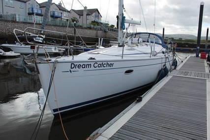 Bavaria Yachts 42 for sale in United Kingdom for £95,000 Bavaria Yachts 42 for sale in United Kingdom for £95,000