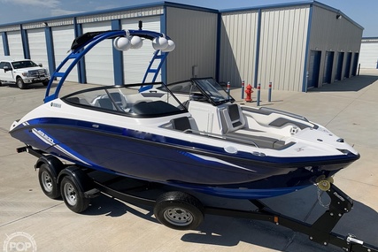 Yamaha AR210 for sale in United States of America for $50,900 (£37,404) Yamaha AR210 for sale in United States of America for $50,900 (£37,404)