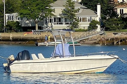 Robalo 1820 for sale in United States of America for $22,750 (£16,299)