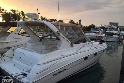Wellcraft 3300 Martinique for sale in United States of America for $50,000 (£35,807)