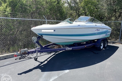 Baja 212 Islander for sale in United States of America for $15,995 (£11,460)