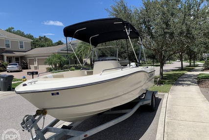 Key Largo 2000 CC for sale in United States of America for $31,300 (£22,430)