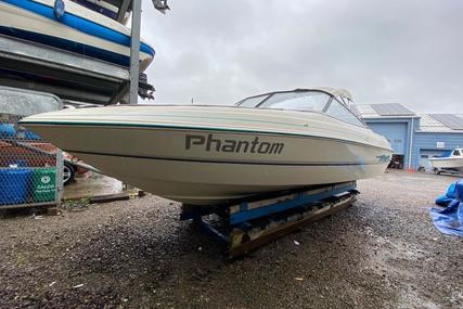 Monterey 180 for sale in United Kingdom for £7,000 Monterey 180 for sale in United Kingdom for £7,000