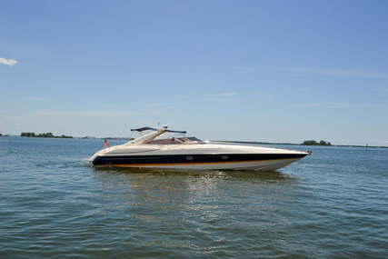 Sunseeker Superhawk 48 for sale in United States of America for $99,950 (£72,798)
