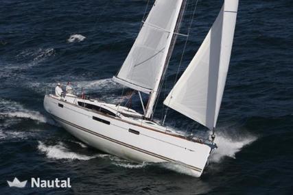 Jeanneau 419 for sale in United States of America for $250,000 (£180,721)