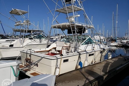 Tiara 3100 Open for sale in United States of America for $33,000 (£25,893) Tiara 3100 Open for sale in United States of America for $33,000 (£25,893)