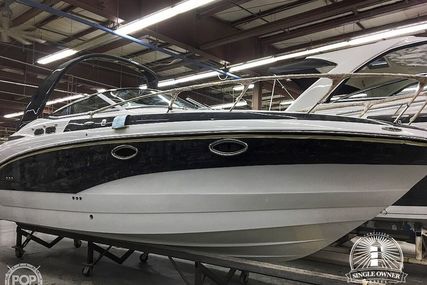 Crownline 264 CR for sale in United States of America for $99,000 (£76,930) Crownline 264 CR for sale in United States of America for $99,000 (£76,930)