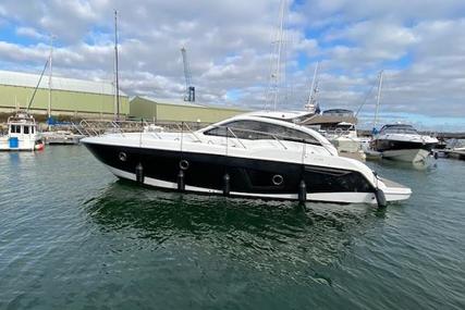 Sessa Marine C38 for sale in United Kingdom for £199,995 Sessa Marine C38 for sale in United Kingdom for £199,995