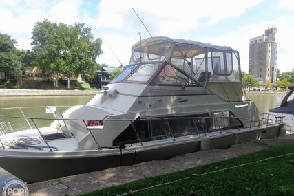 Carver Yachts 3396 Mariner for sale in United States of America for $15,000 (£10,646)