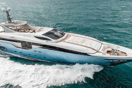 Admiral Regale for sale in France for €7,950,000 (£6,797,428)