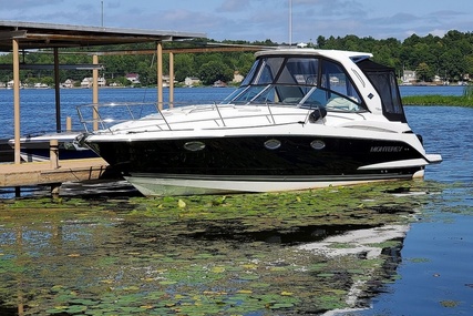 Monterey 335 Sport Yacht for sale in United States of America for $189,000 (£147,002) Monterey 335 Sport Yacht for sale in United States of America for $189,000 (£147,002)