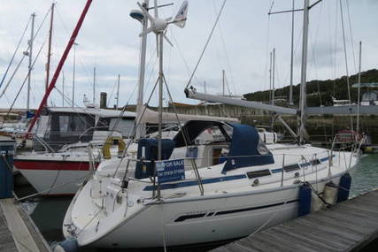 Bavaria Yachts 32 for sale in United Kingdom for £34,950 Bavaria Yachts 32 for sale in United Kingdom for £34,950