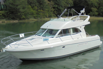 Jeanneau Prestige 36 for sale in United Kingdom for £119,950 Jeanneau Prestige 36 for sale in United Kingdom for £119,950