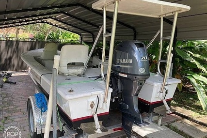 Custom Willy Roberts for sale in United States of America for $20,750 (£15,072)