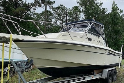 Stamas 255 for sale in United States of America for $22,750 (£17,853) Stamas 255 for sale in United States of America for $22,750 (£17,853)