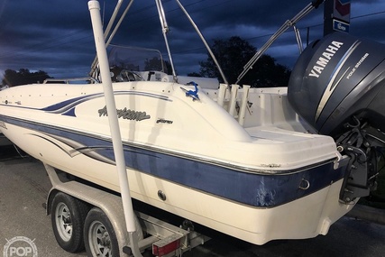 Hurricane 201 for sale in United States of America for $24,000 (£18,831) Hurricane 201 for sale in United States of America for $24,000 (£18,831)
