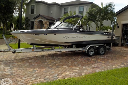 Malibu Response TXi for sale in United States of America for $44,400 (£34,855) Malibu Response TXi for sale in United States of America for $44,400 (£34,855)