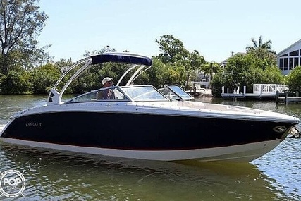 Cobalt R7 for sale in United States of America for $108,000 (£84,057) Cobalt R7 for sale in United States of America for $108,000 (£84,057)
