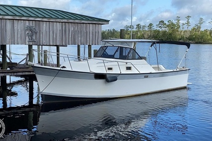 Luhrs Alura 30 for sale in United States of America for $23,750 (£18,485) Luhrs Alura 30 for sale in United States of America for $23,750 (£18,485)
