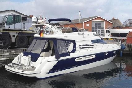 Cranchi Atlantique 48 for sale in Denmark for €179,500 (£162,934) Cranchi Atlantique 48 for sale in Denmark for €179,500 (£162,934)