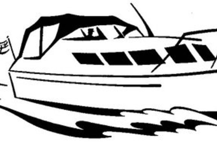 Viking Yachts Cockpit Cruiser for sale in United Kingdom for P.O.A. Viking Yachts Cockpit Cruiser for sale in United Kingdom for P.O.A.