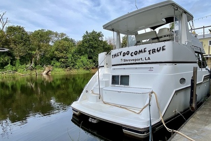 Carver Yachts 356 Aft Cabin for sale in United States of America for $44,500 (£34,634) Carver Yachts 356 Aft Cabin for sale in United States of America for $44,500 (£34,634)