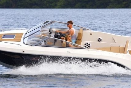 Atlantic Day Cruiser 720 *under Offer* for sale in United Kingdom for £45,549 Atlantic Day Cruiser 720 *under Offer* for sale in United Kingdom for £45,549