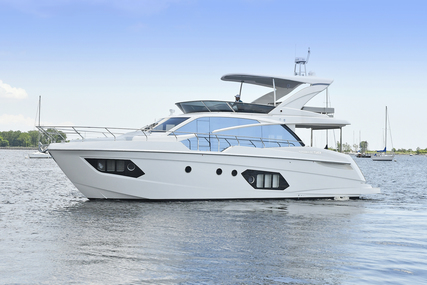 Absolute Fly for sale in United States of America for $1,075,000 (£830,058) Absolute Fly for sale in United States of America for $1,075,000 (£830,058)
