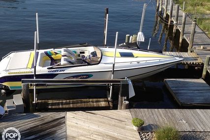 Baja 250 Sport for sale in United States of America for $19,250 (£14,982) Baja 250 Sport for sale in United States of America for $19,250 (£14,982)