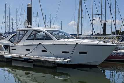 Sealine SC35 for sale in United Kingdom for £169,995 Sealine SC35 for sale in United Kingdom for £169,995