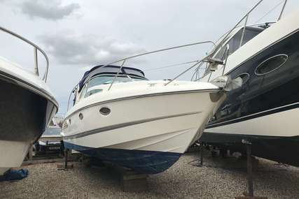 Fairline Targa 30 for sale in United Kingdom for £62,950 Fairline Targa 30 for sale in United Kingdom for £62,950
