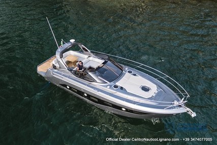 Cranchi Z 35 for sale in Italy for P.O.A. (P.O.A.) Cranchi Z 35 for sale in Italy for P.O.A. (P.O.A.)