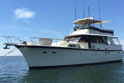 Hatteras for sale in United States of America for $149,000 (£115,050) Hatteras for sale in United States of America for $149,000 (£115,050)