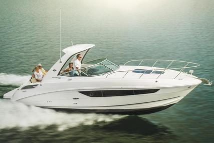 Sea Ray 310 Sundancer for sale in United States of America for $155,000 (£119,683) Sea Ray 310 Sundancer for sale in United States of America for $155,000 (£119,683)