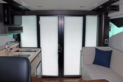 Tiara 39 Coupe for sale in United States of America for $499,000 (£358,294)