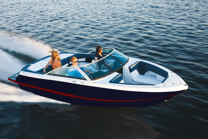 Four Winns H210 for sale in United States of America for $30,500 (£21,816)