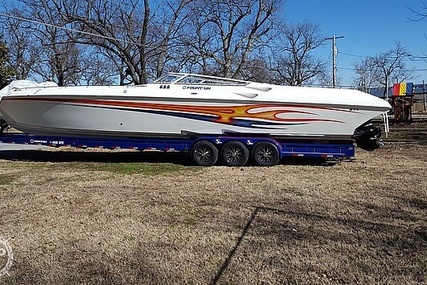 Fountain 47 for sale in United States of America for $149,900 (£106,394)