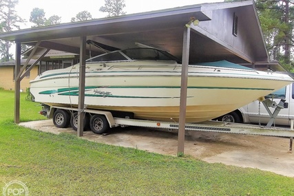 Sea Ray 280 Bow Rider for sale in United States of America for $25,900 (£18,382)