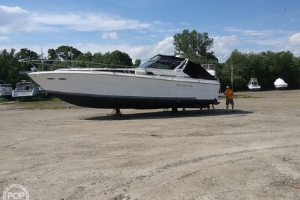 Sea Ray 390 Express Cruiser for sale in United States of America for $24,950 (£17,779)