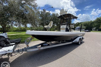 Ranger Boats 2410 for sale in United States of America for $87,800 (£68,890) Ranger Boats 2410 for sale in United States of America for $87,800 (£68,890)