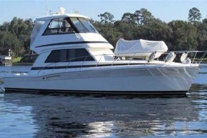 Riviera for sale in United States of America for $375,000 (£291,863) Riviera for sale in United States of America for $375,000 (£291,863)
