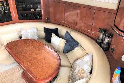 Sea Ray 450 Express Bridge for sale in United States of America for $249,900 (£194,497) Sea Ray 450 Express Bridge for sale in United States of America for $249,900 (£194,497)