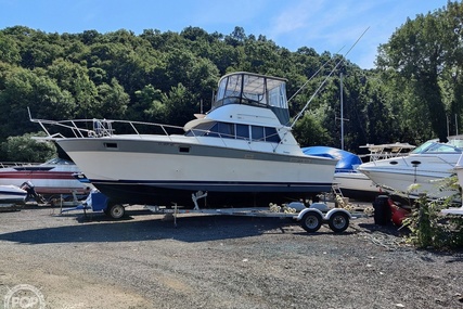 Silverton 37 Convertible for sale in United States of America for $35,200 (£25,371)